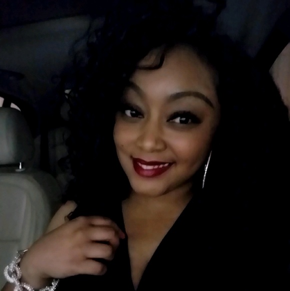 Meet your Posher, Jazz - Picture 1 of 1